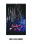 【新品】 Mr.Children 30th Anniversary Tour 半世紀へのエントランス DVD Mr.Children 倉庫L 8,800円