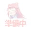 【予約】 湘南乃風 -20th Anniversary BEST- 初回生産限定盤 DVD付 CD 湘南乃風 8,800円