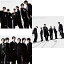 【3形態DVD付セット/新品】 声 (初回盤A+初回盤B+通常盤) DVD付 CD SixTONES シングル 倉庫L 11,220円