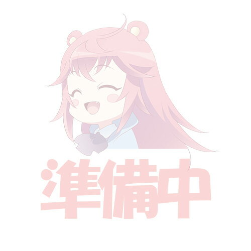 TVアニメ『幻日のヨハネ -SUNSHINE in the MIRROR-』ニューシングル CD 1会計2枚まで