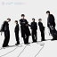 【新品】 声 通常盤 CD SixTONES シングル 倉庫S 3,300円