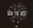 【新品】 BiSH THE BEST DVD付 CD BiSH 倉庫S