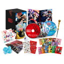 【オリ特付/新品】 ONE PIECE FILM RED デラックス リミテッド エディション 初回生産限定 UHD Blu-ray DVD 倉庫L