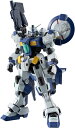 【新品】 ROBOT魂 -SIDE MS- RX-78GP00 ガンダム試作0号機ブロッサム ver. A.N.I.M.E. 塗装済み可動フィギュア 倉庫L