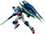 ڿʡ GUNDAM UNIVERSE  ưΥOO GNT-0000 00 QAN[T] 150mm PVC&ABS Ѥ߲ưե奢 ҸL