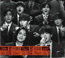 【新品】 FILMUSIC 初回限定盤2 Blu-ray付 CD Hey Say JUMP アルバム 倉庫S