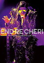 yʏDVD/Viz ENDRECHERI TSUYOSHI DOMOTO LIVE 2021 ʏ DVD ENDRECHERI qS