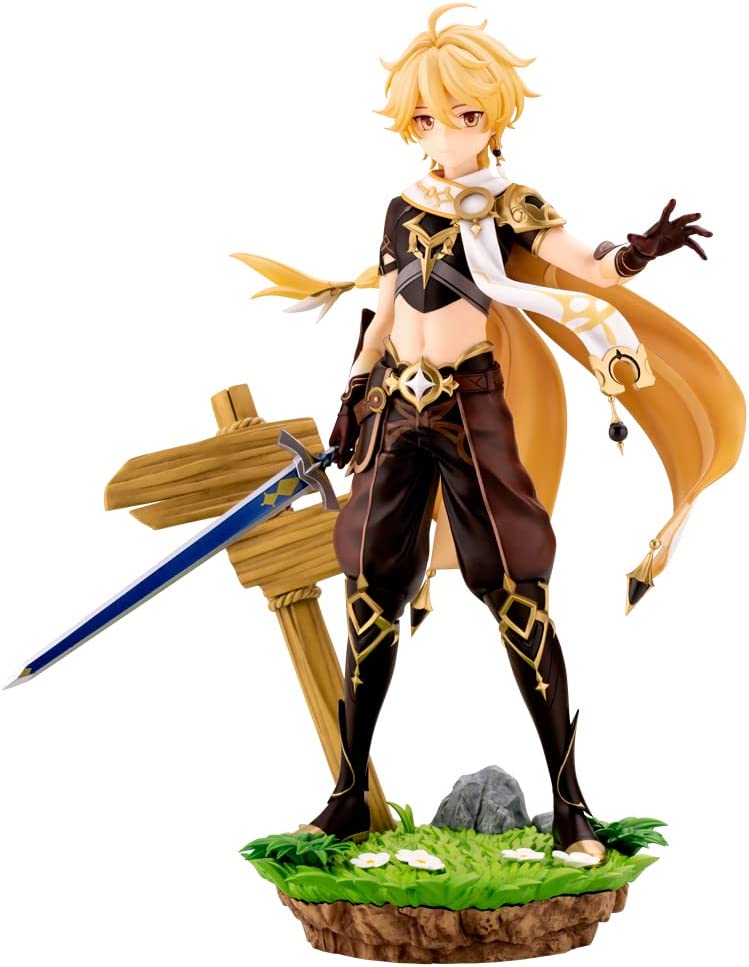 ○正規品 開封品フィギュア 原神 モナ 星天水鏡Ver. ワンダフル ○正規品 開封品フィギュア 原神 モナ 星天水鏡Ver. ワンダフル