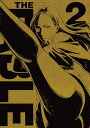 【全巻購入特典対象】【新品】 「ザ・ファブル Vol.2」 Blu-ray 佐賀