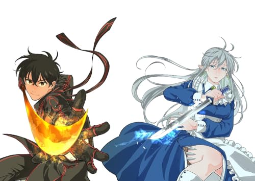 【オリ特付/予約】 THE NEW GATE DVD BOX DVDのサムネイル