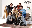 【特典付/予約】 Synopsis 初回盤B DVD付 CD Kis-My-Ft2 アルバム キスマイ ※3形態購入特典は対象外です