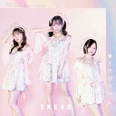 yViz ̃zO  TYPE-A DVDt CD SKE48 .