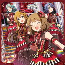 THE IDOLM@STER MILLION MOVEMENT OF STARDOM ROAD 01 アイドルステアウェイ CD