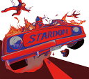 yViz Stardom 񐶎Y Blu-rayt CD King Gnu .