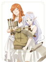 【DVD】【新品】 葬送のフリーレン Vol.5 初回生産限定版 DVD 佐賀