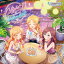 【新品】 THE IDOLM@STER CINDERELLA GIRLS STARLIGHT MASTER PLATINUM NUMBER 12 Night Time Wander CD 佐賀.