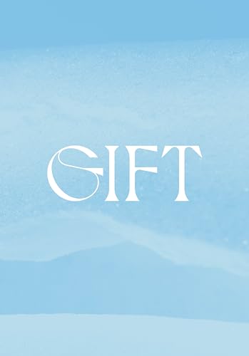 【予約】 Yuzuru Hanyu ICE STORY 2023 “GIFT” at Tokyo Dome 初回限定BOX Blu-ray 羽生 結弦 1