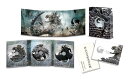 【Blu-ray】【新品】 ゴジラ-1.0 豪華版 Blu-ray 神木隆之介 佐賀