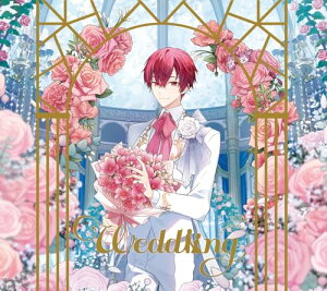 【新品】 Weddiing 初回限定盤D となりの坂田。ver. DVD付 CD 浦島坂田船 佐賀