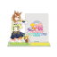 【新品】 劇場版『ウマ娘 プリティーダービー 新時代の扉』 アクリルスマホスタンド ジャングルポケット 佐賀 2,500円