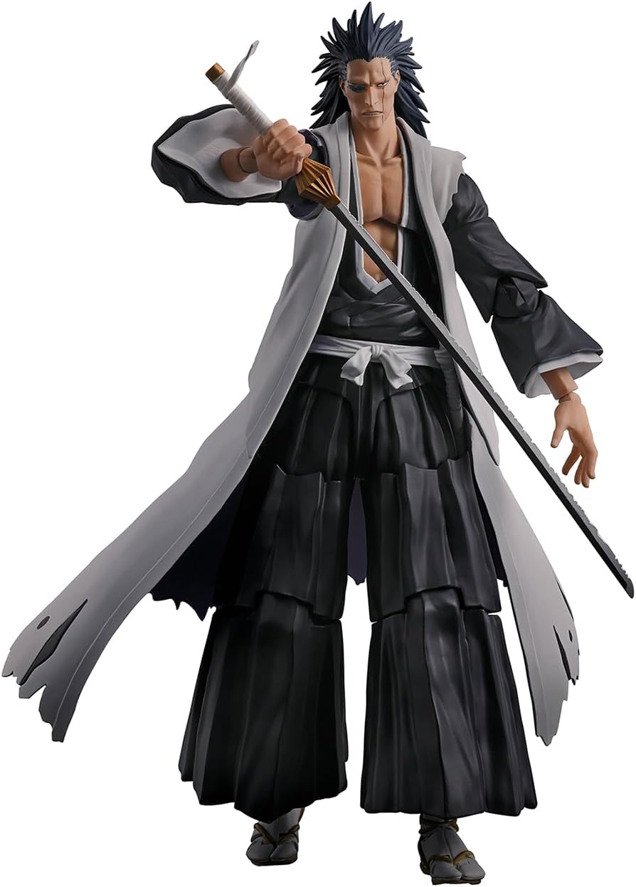 楽天市場】BLEACH フィギュア(コレクション|ホビー)の通販 楽天市場】BLEACH フィギュア(コレクション|ホビー)の通販