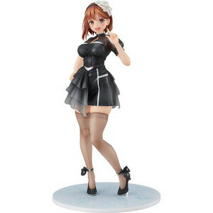 楽天市場】ライザのアトリエ2 フィギュアの通販 楽天市場】ライザのアトリエ2 フィギュアの通販