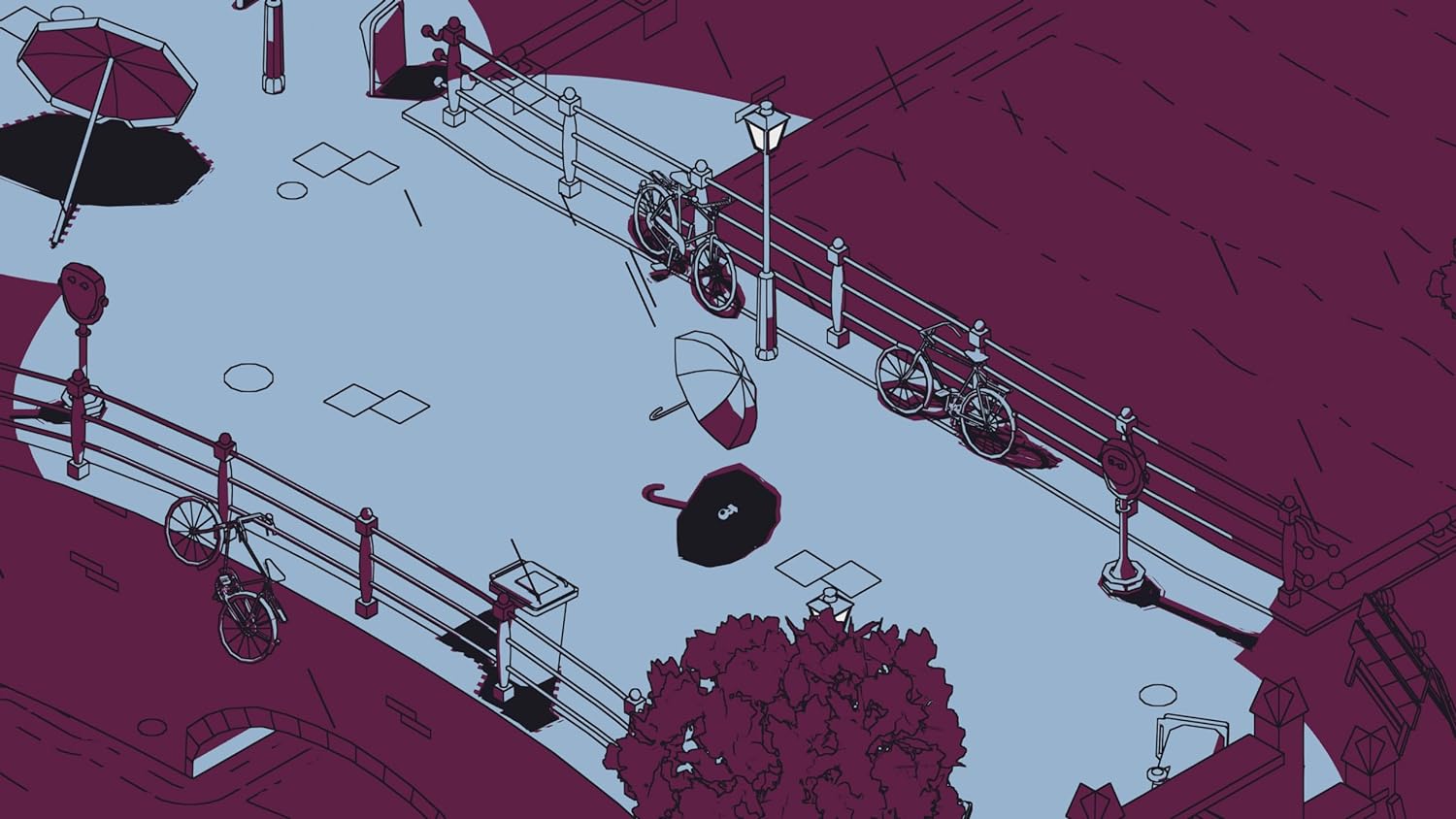 【パッケージ版】【新品】 SCHiM - スキム - Nintendo Switch 佐賀