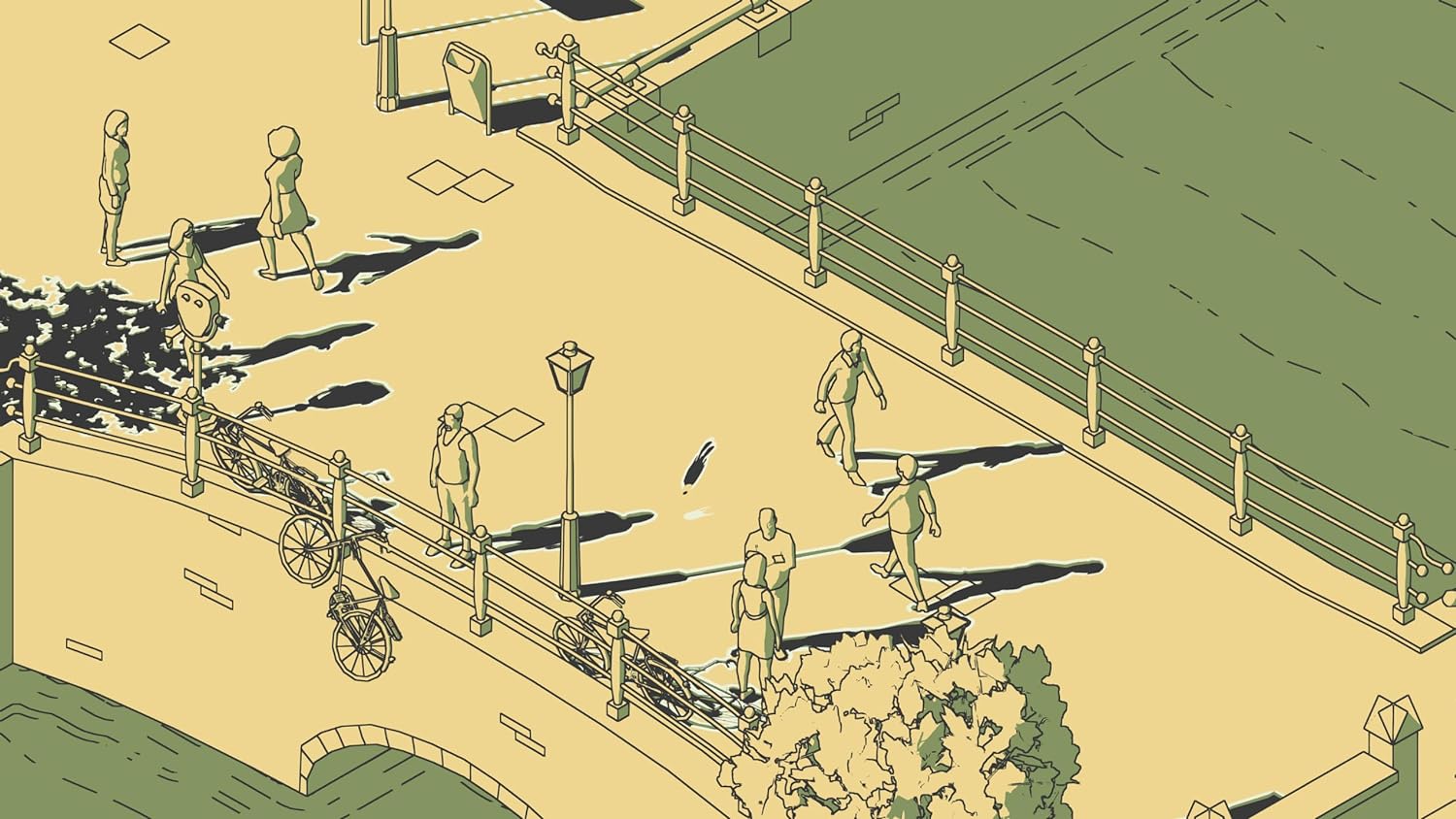 【パッケージ版】【新品】 SCHiM - スキム - Nintendo Switch 佐賀