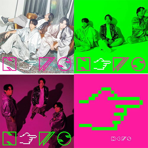 楽天市場】news kat−tun summaryの通販 楽天市場】news kat−tun summaryの通販