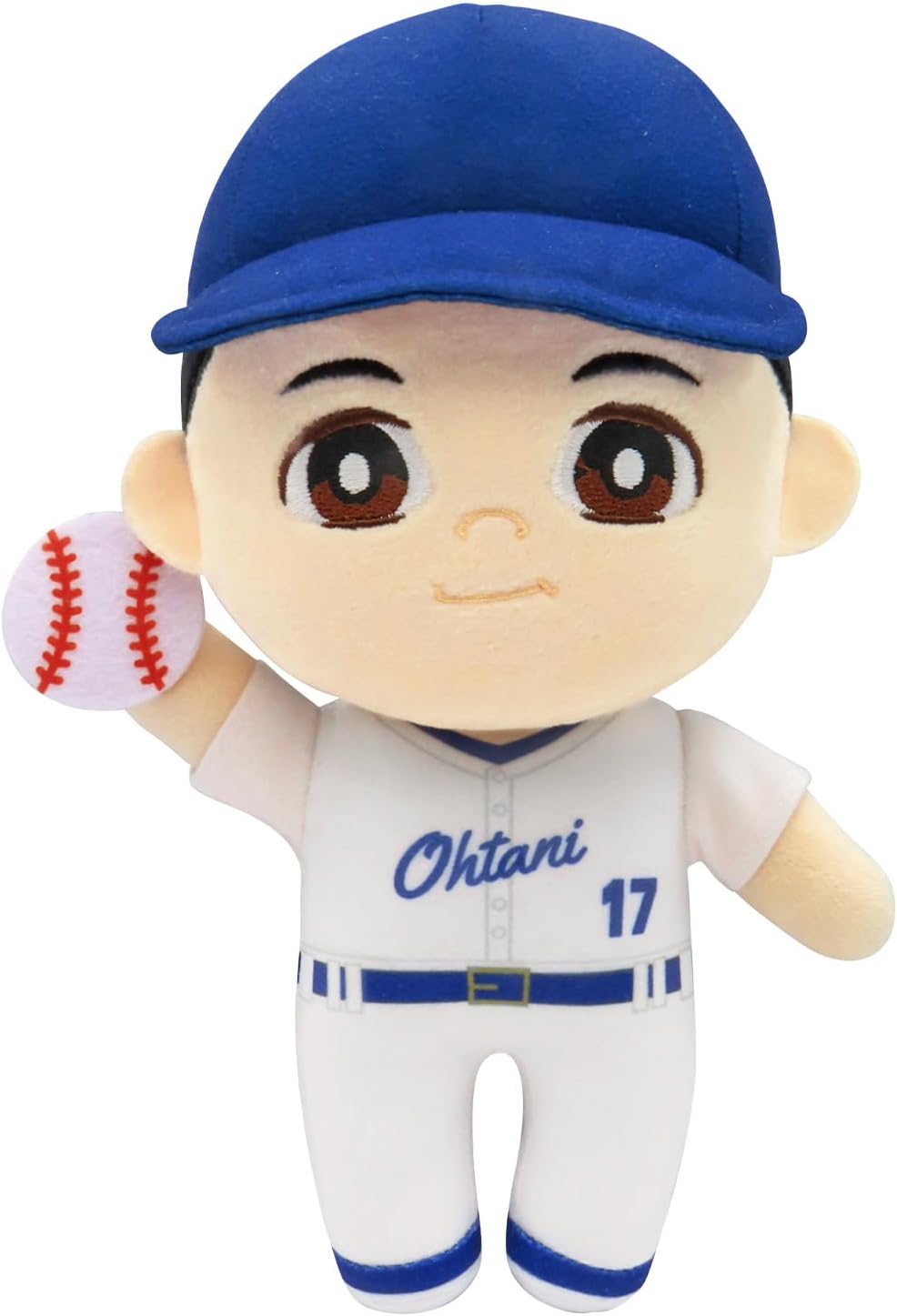 【新品】 大谷翔平プラッシュ(474121) 佐賀