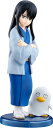 【新品】 Adokenette 桂小太郎 銀魂 佐賀