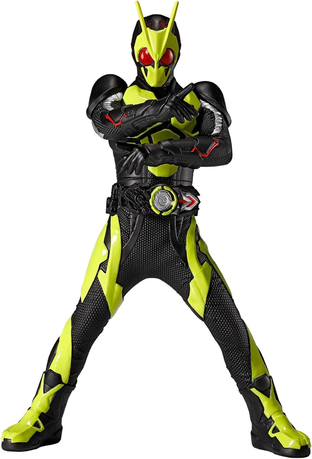 楽天市場】仮面ライダーゼロワン(おもちゃ)の通販 楽天市場】仮面ライダーゼロワン(おもちゃ)の通販