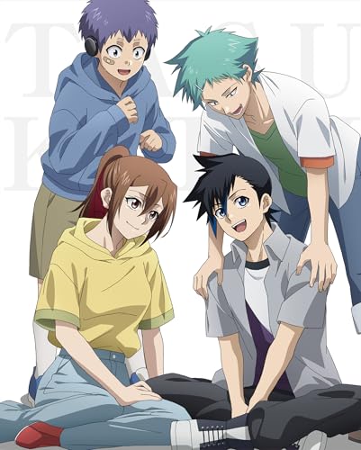 楽天赤い熊さん 楽天市場店【Blu-ray】【新品】 多数欠 Blu-ray BOX 上巻 Blu-ray 佐賀-