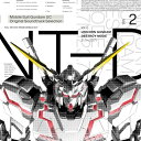 【新品】 『機動戦士ガンダムUC』オリジナルサウンドトラック セレクション Vol.2(初回生産限定盤) ANALOG サントラ 佐賀