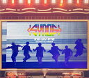 【新品】【DVD-通常盤】 Kis-My-Ft2 Dome Tour 2024 Synopsis (通常盤) DVD キスマイ コンサート ライブ 佐賀