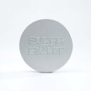 【オリビル加盟店】【Blu-ray】【新品】 超ARENA TOUR 2024 SUPER EIGHT (完(CAN)全生産限定盤) Blu-ray ライブ コ...