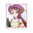 【新品】 幻日のヨハネ -SUNSHINE in the MIRROR- リコ BIGアクリルスタンド 倉庫(3)