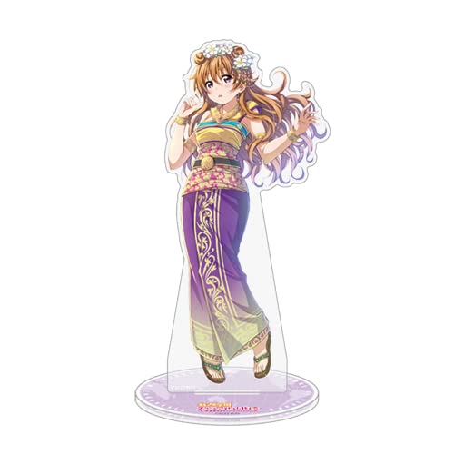 楽天市場】ラブライブ!虹ヶ咲学園スクールアイドル同好会 楽天市場】ラブライブ!虹ヶ咲学園スクールアイドル同好会