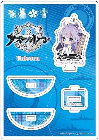 楽天市場】アズールレーン ユニコーン スリーブの通販 楽天市場】アズールレーン ユニコーン スリーブの通販