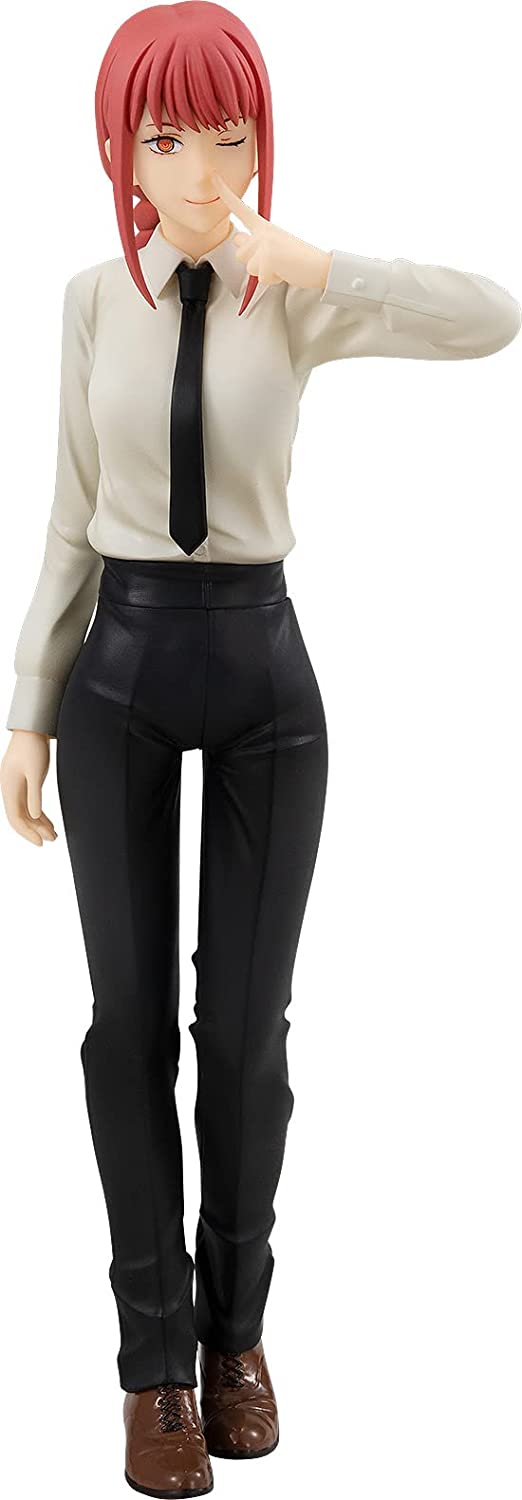楽天市場】チェンソーマン マキマ フィギュアの通販 楽天市場】チェンソーマン マキマ フィギュアの通販