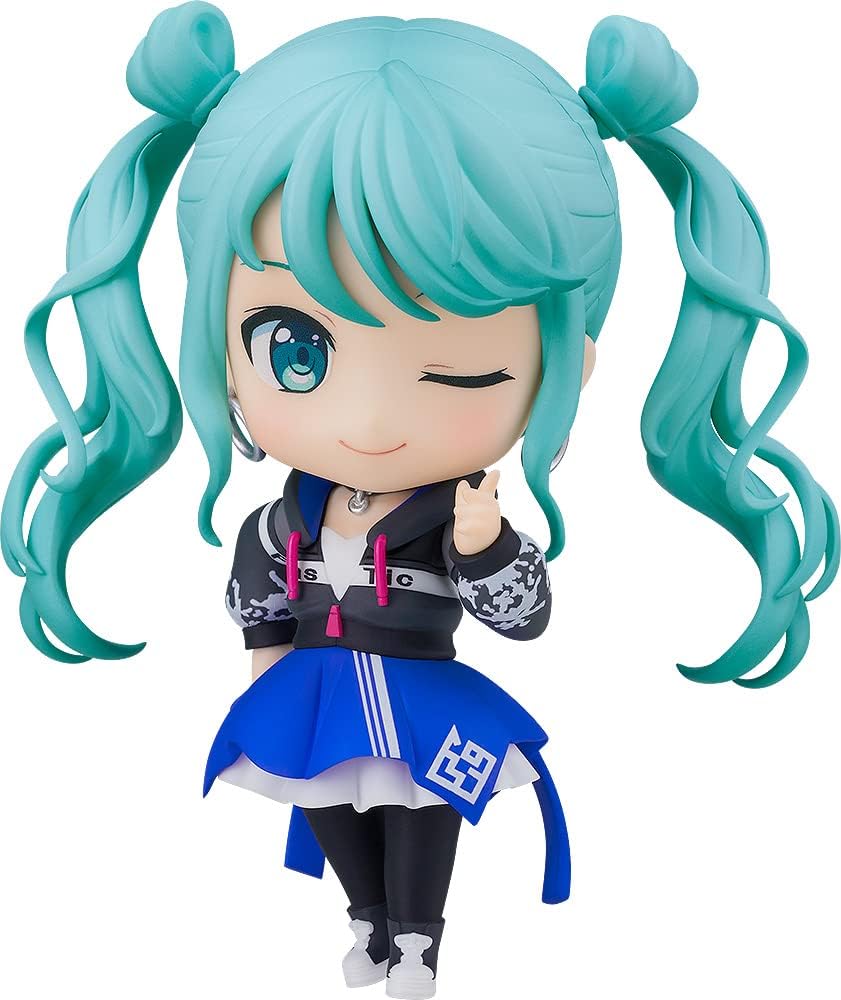 楽天市場】ねんどろいど プロジェクトセカイ カラフルステージ 楽天市場】ねんどろいど プロジェクトセカイ カラフルステージ