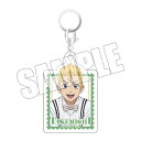 【新品】 東京リベンジャーズ アンブレラマーカー Sweets Party 花垣 武道 倉庫(3)