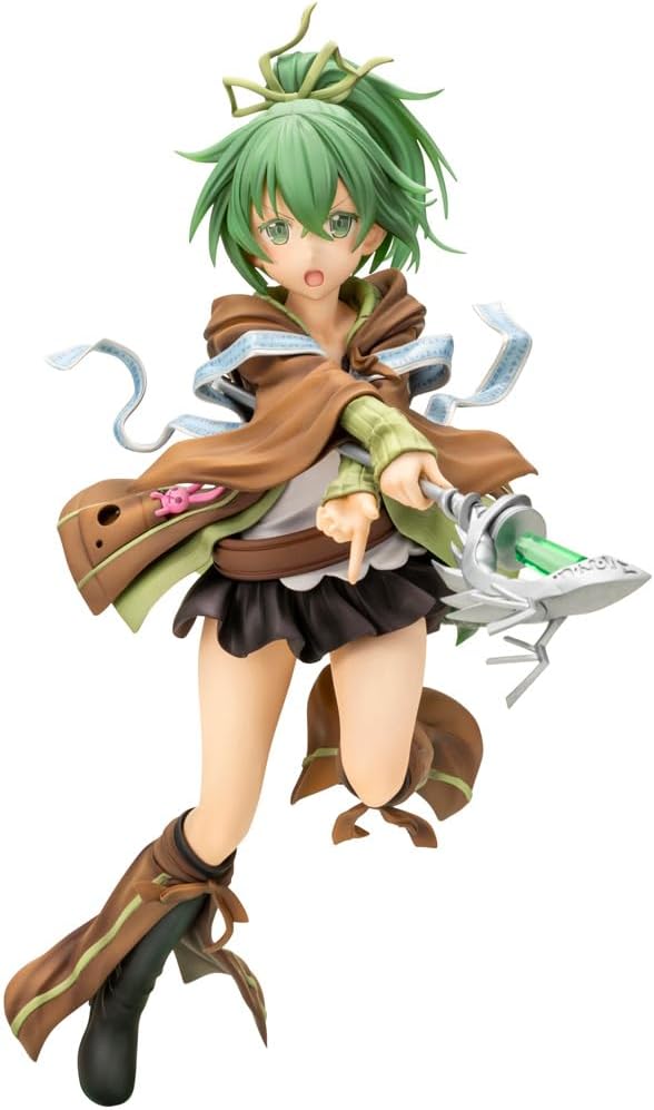 楽天市場】遊戯王(ブランドコトブキヤ)(フィギュア 楽天市場】遊戯王(ブランドコトブキヤ)(フィギュア