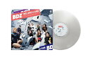 【新品】 BDZ 数量限定生産アナログ盤 TWICE 倉庫