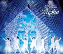 【オリビル加盟店】【Blu-ray】【新品】 なにわ男子 LIVE TOUR 2024 '+Alpha'(通常盤) Blu-ray コンサート ライブ 佐賀