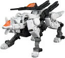 【新品】 T-SPARK REALIZE MODEL リアライズモデル RMZ-003 コマンドウルフ 佐賀