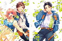【Blu-ray】【新品】 ヒロインたるもの!-嫌われヒロインと内緒のお仕事- Vol.3 Blu-ray 倉庫