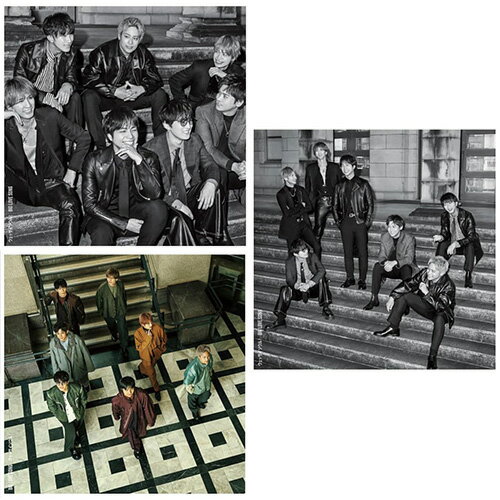 楽天市場】ジャニーズwest シングル 予約(CD・DVD)の通販 楽天市場】ジャニーズwest シングル 予約(CD・DVD)の通販