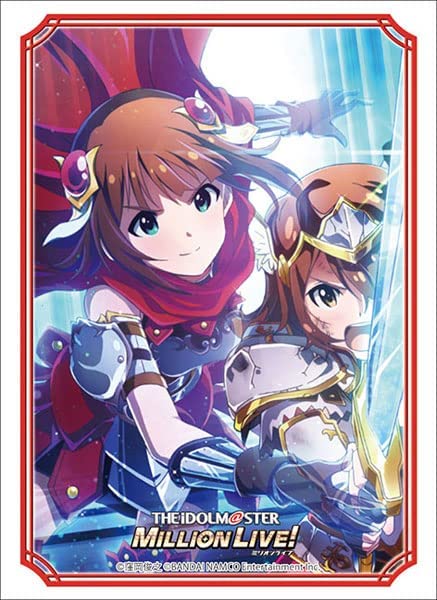 Amazon | ブシロードスリーブコレクション ハイグレード Vol