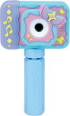 【新品】 キミとアイドルプリキュア♪ プリッとさつえい!プリトイカメラ 佐賀